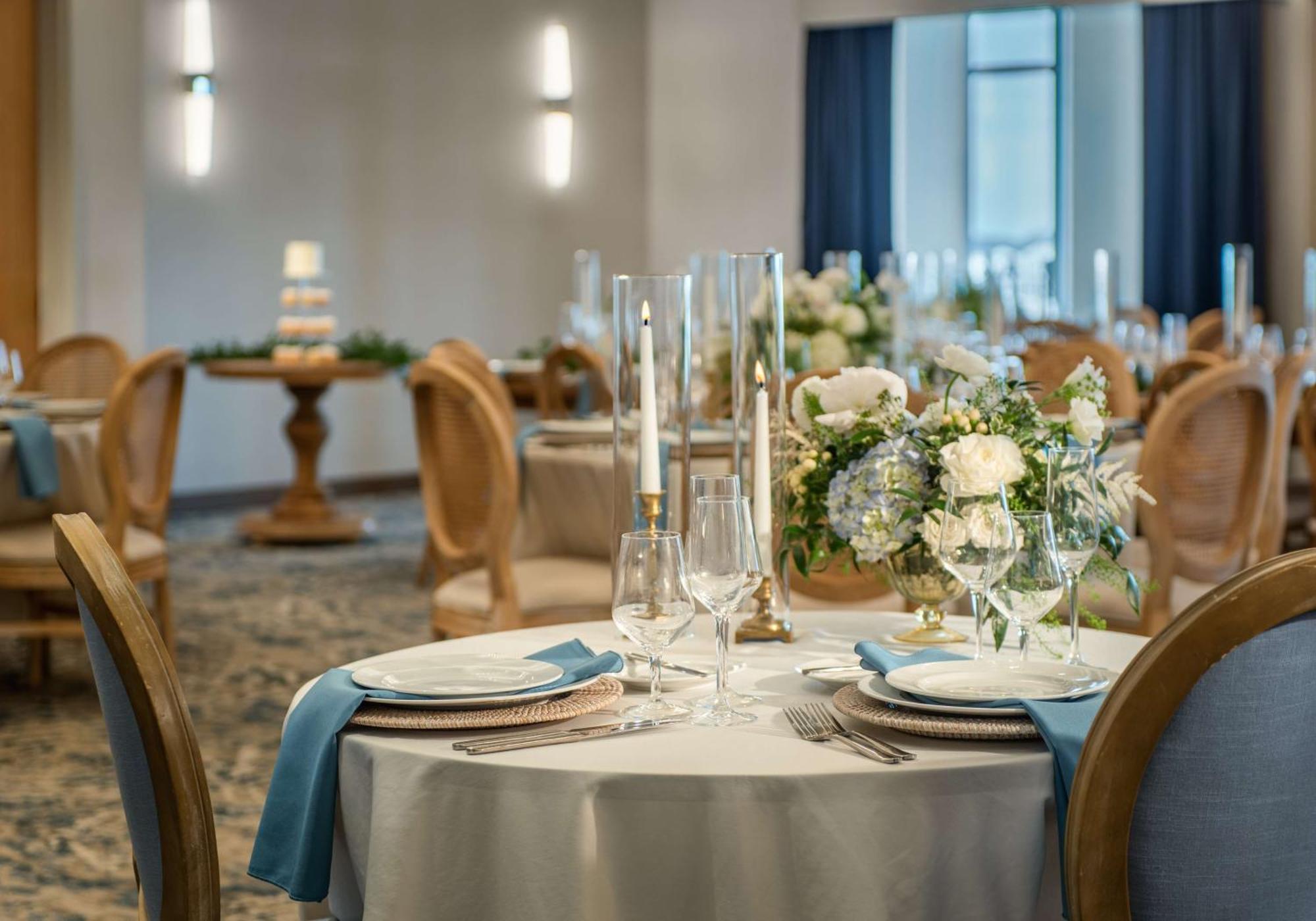 Hyatt Place Kent Narrows And Marina Grasonville Luaran gambar