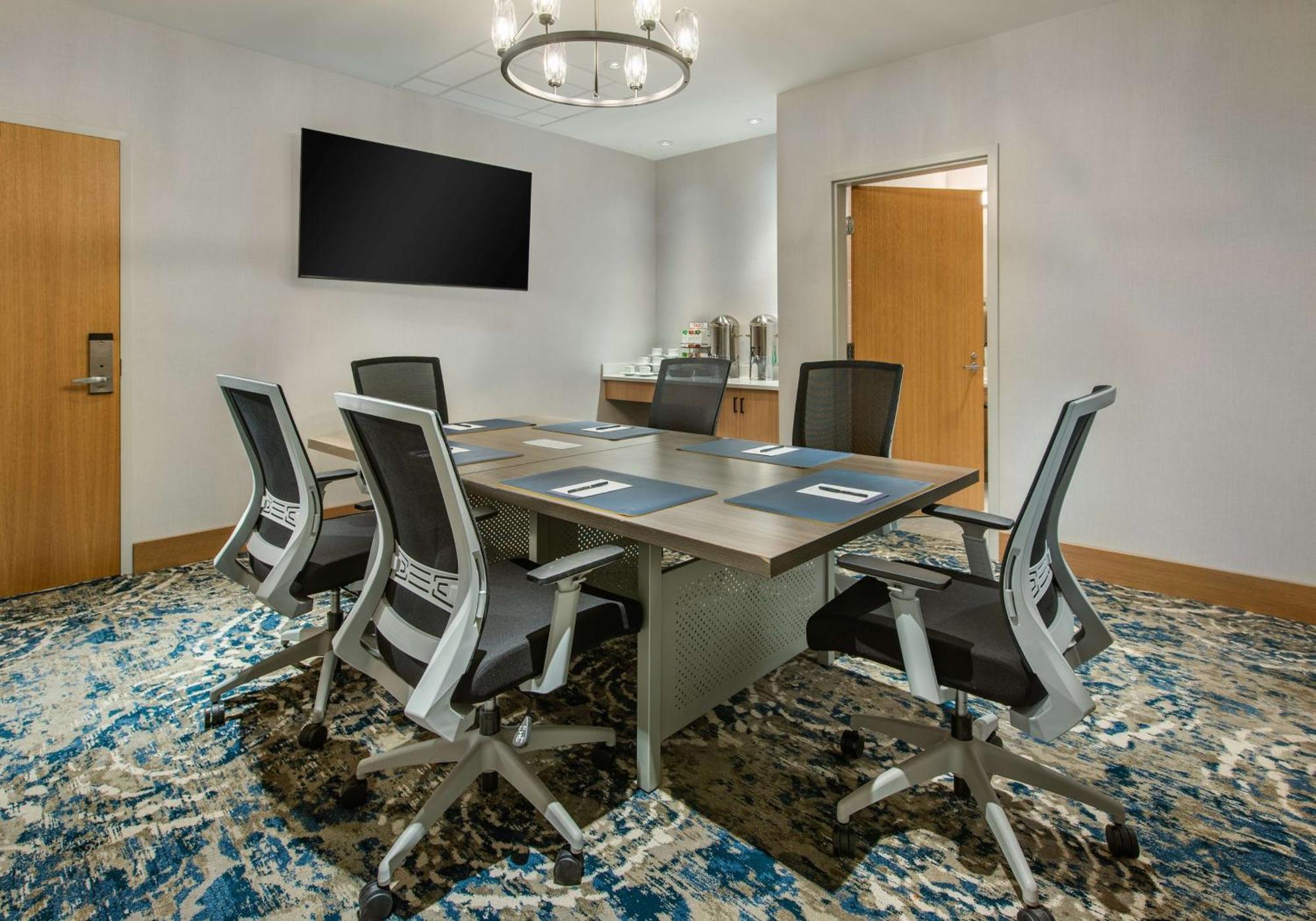 Hyatt Place Kent Narrows And Marina Grasonville Luaran gambar