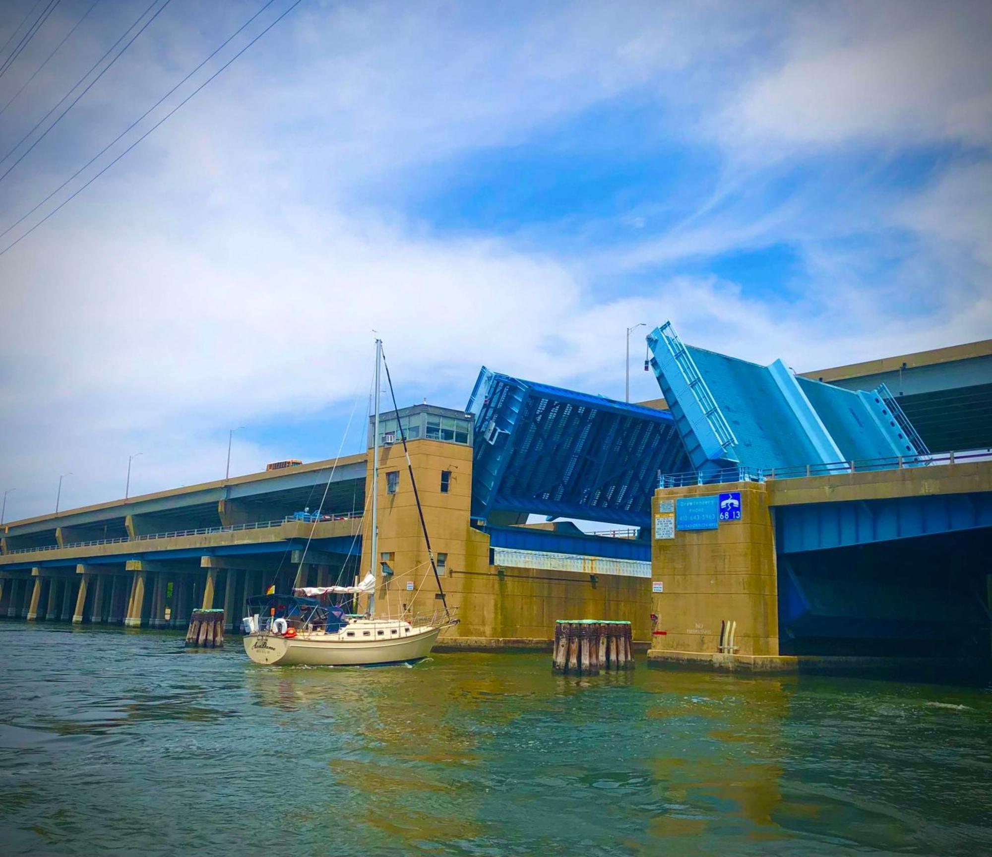 Hyatt Place Kent Narrows And Marina Grasonville Luaran gambar