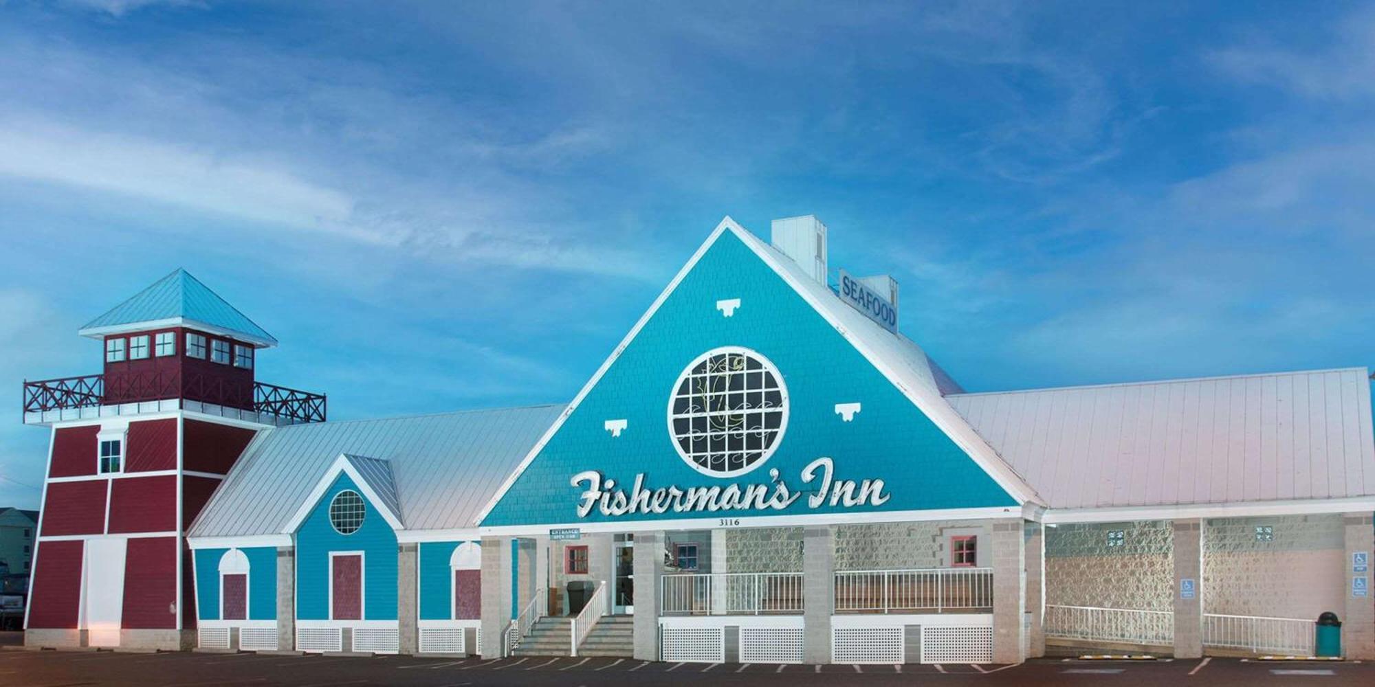 Hyatt Place Kent Narrows And Marina Grasonville Luaran gambar
