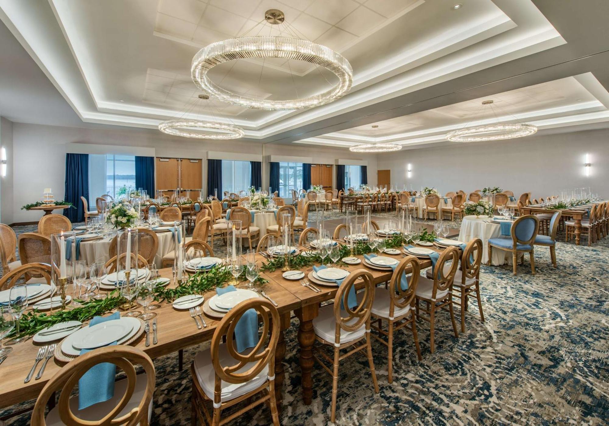 Hyatt Place Kent Narrows And Marina Grasonville Luaran gambar